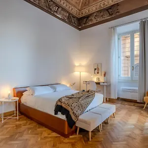 appartamento-storico-in-zona-barberini.it-romehotels.com/